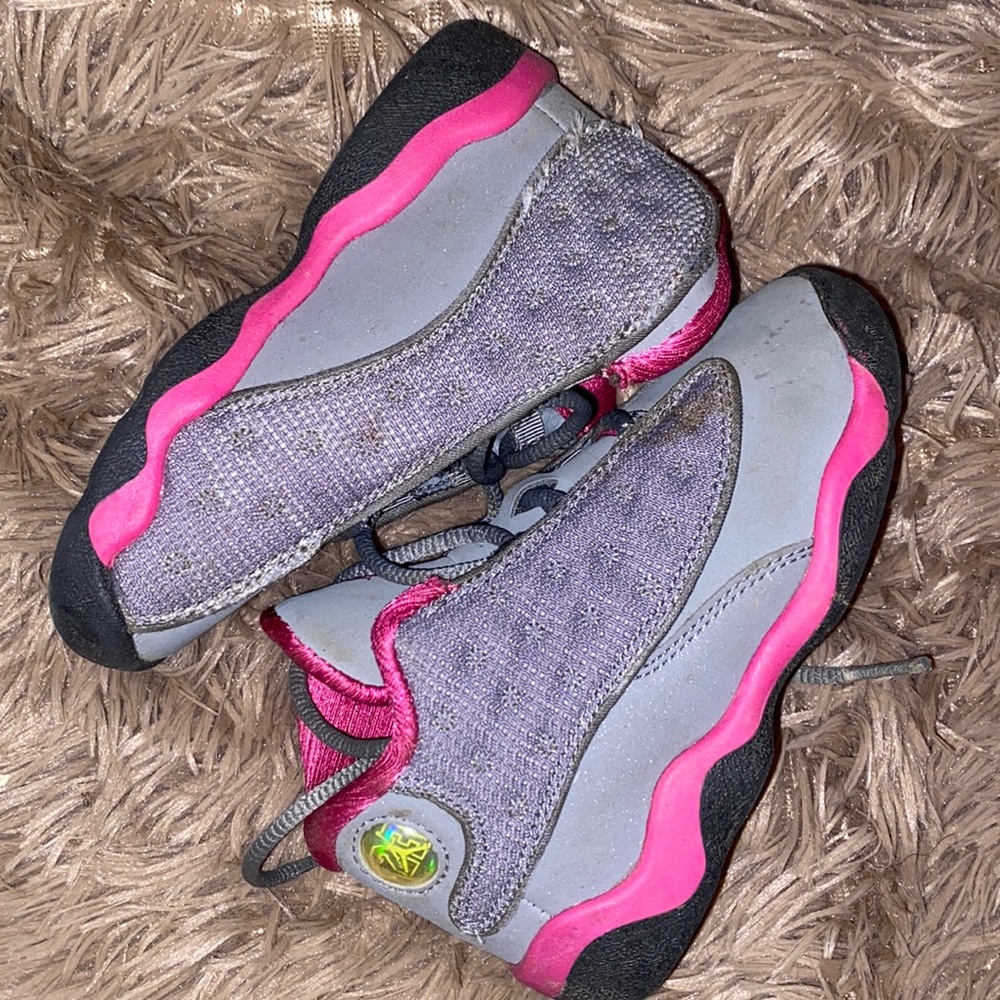 Jordan 13 Retro